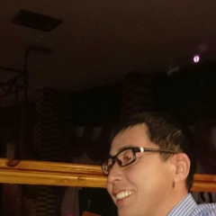 Nurlan Shintas, 27.03, Актау