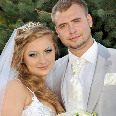 Роман Брагин