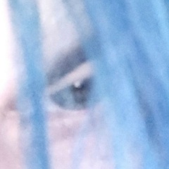 Arvin Ki, 19.02.1917