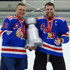 Дмитрий Пилюгин, 25.12.1979, Уссурийск