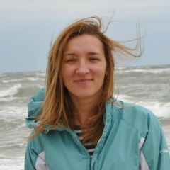 Татьяна Дорошенко, 06.11.1983, Киев