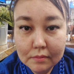 Виктория Немченко, 15.12, Санкт-Петербург