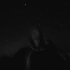 Коля Мирошник, 30.08.2001