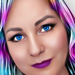 Татьяна Копылова, 16.05, Санкт-Петербург