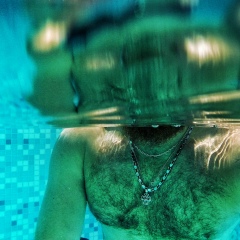 Евгений Футский, 21.09, Киев