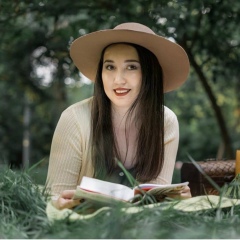 Анель Исентаева, 09.01, Алматы