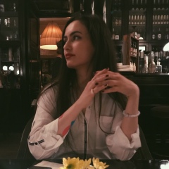 Angel Tevatrosyan, 05.03.1996, Москва