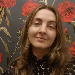 Людмила Борискова, 28.06, Москва