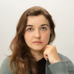 Limbo Braflovsky, 15.11.1987, Helsinki