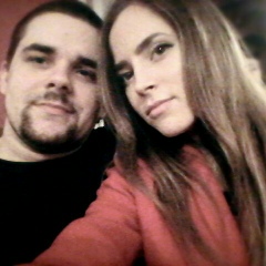 Олег Майтко