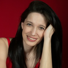 Елена Порейкина, 15.05, Чебоксары