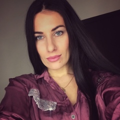 Юлия Юлия, 16.06, Санкт-Петербург