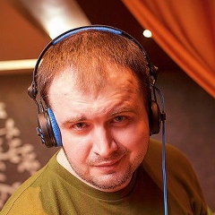 Сергей Кравцев, 26.08.1979, Алматы