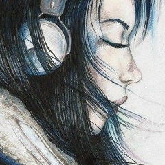 Anara Toleubek, 21.11.1992