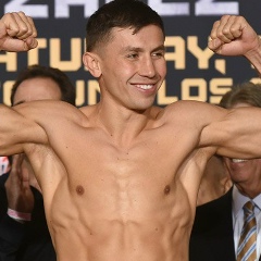 Руслан Садуев, 14.09.1992, Талдыкорган