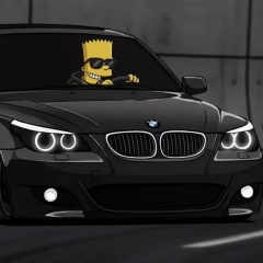 Андрей Володченков, 22.08, Смоленск