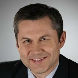 Игорь Николаев, 26.01.1963, Челябинск