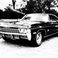 Мухаммад Куларинский, Jiddah