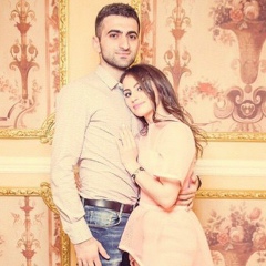 Константин Паскалов, 15.11, Екатеринбург