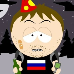 Дмитрий Курносов, 03.07.1984, Helsinki