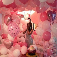 Гульнура Ермек, 11.06, Костанай