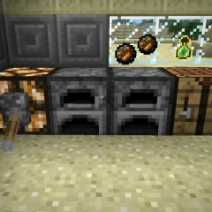 Серик Канат, Кызылорда