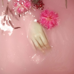 Gera Rockferry, 15.01, Актау