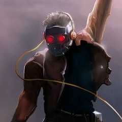 Иван Назаров, 13.02.1986, Санкт-Петербург