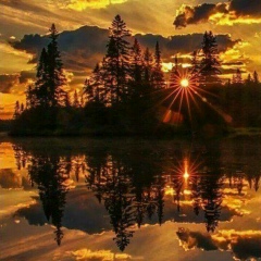 Dustar Dustar, 16.10