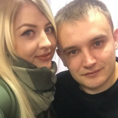 Анатолий Михеев, 24.12, Нижний Новгород