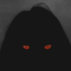 Яна Гуляева, Пермь