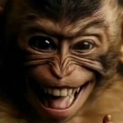 Евгений Владимирович, 27.07, Москва