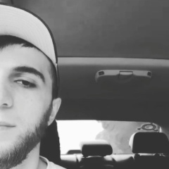 Илез Берсингов, Ялта