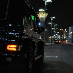 Aziz Ergashev, 17.01, Алматы