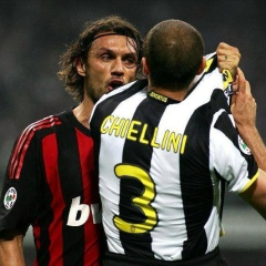 Madin Milan, 30.06, Milano