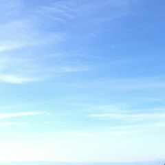 Виктор Шумилов, 05.03.1989, Санкт-Петербург