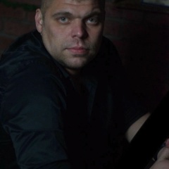 Евгений Булыгин, 31.01.1992, Пушкино