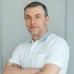 Андрей Журавлев, 08.07, Санкт-Петербург