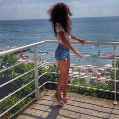 Нели Варданян, 02.03, Ростов-на-Дону