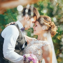 Юлия Румянцева, 12.04.1995, Москва