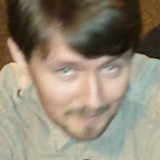 Константин Канищев, 19.02.1984, Новосибирск