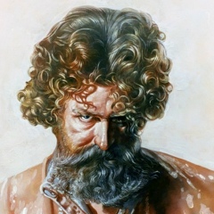 Борис Богданов, 23.05.1979, Санкт-Петербург