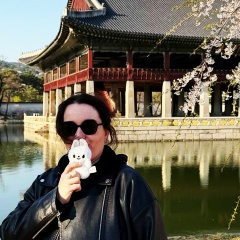 Викентий Шершнева, 28.02, Санкт-Петербург