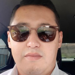 Куаныш Доненбаев, 19.08.1989, Алматы