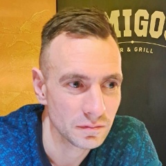 Владимир Буртовой, 11.07.1986, Мурманск