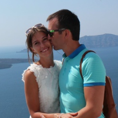 Василий Попов, 03.10.1986, Сочи