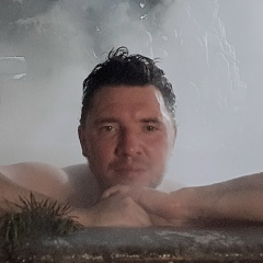 Виктор Бурцев, 13.10