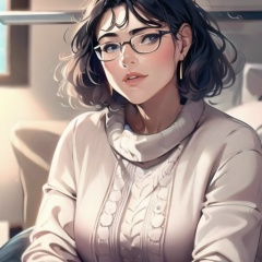 Вера Кочеткова, 10.01, Москва