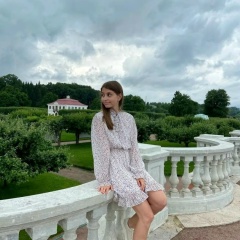 Марина Игошина, 15.03, Екатеринбург