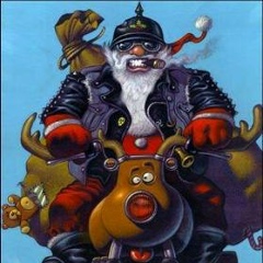 Александр Дроздов, 23.08.1986, Воронеж